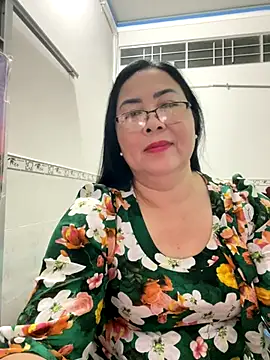 NDith online show from 11-30-25, 01:01