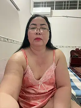 Snapshot of NDith chatting on 01-17-26, 06:55 NDith online show from 01-17-26, 06:55