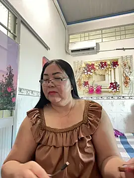NDith online show from 04-26-26, 08:00
