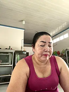 NDith online show from 10-30-25, 03:05