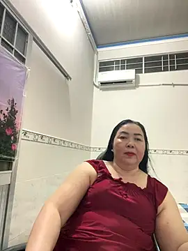 NDith online show from 12-20-25, 12:30