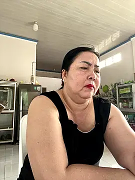 NDith online show from 01-11-26, 01:12