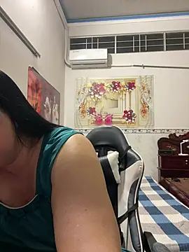 NDith online show from 03-07-26, 08:03