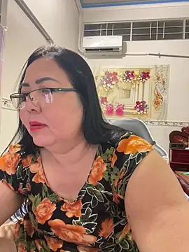 NDith online show from 04-17-26, 11:35