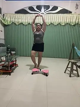 Snapshot of NDith chatting on 02-09-26, 11:30 NDith online show from 02-09-26, 11:30