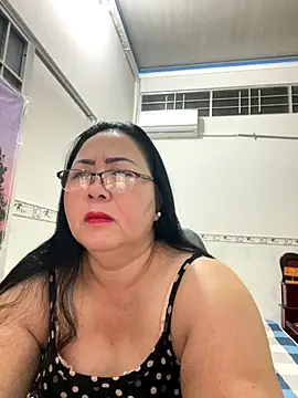 NDith online show from 11-22-25, 09:46