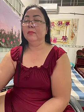 NDith online show from 04-14-26, 10:48