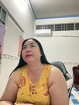 Snapshot of NDith chatting on 01-18-26, 09:07 NDith online show from 01-18-26, 09:07