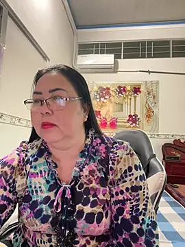 Snapshot of NDith chatting on 02-28-26, 11:26 NDith online show from 02-28-26, 11:26