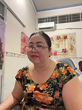 NDith online show from 04-30-26, 11:17