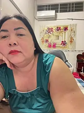 NDith online show from 04-11-26, 10:02