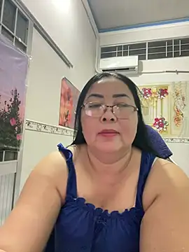 NDith online show from 06-21-26, 01:06