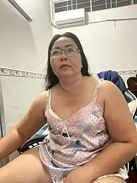 NDith online show from 11-08-25, 07:50