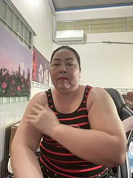 Snapshot of NDith chatting on 02-01-26, 08:01 NDith online show from 02-01-26, 08:01