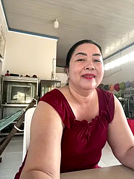 NDith online show from 12-21-25, 01:30