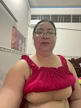 Snapshot of NDith chatting on 01-31-26, 07:12 NDith online show from 01-31-26, 07:12