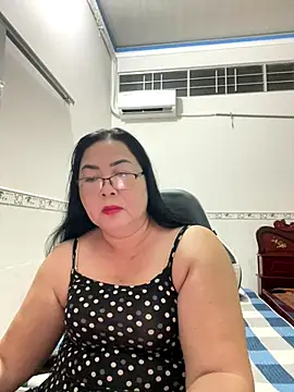 NDith online show from 11-17-25, 01:04