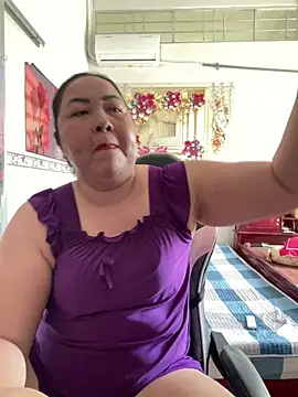 NDith online show from 04-03-26, 02:07