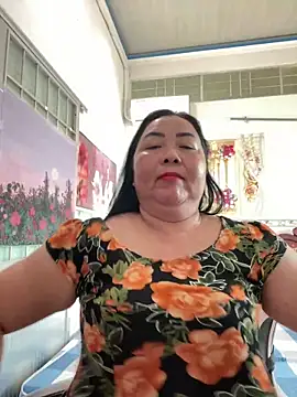 NDith online show from 04-17-26, 11:40