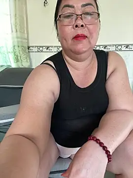 NDith online show from 05-24-26, 11:59