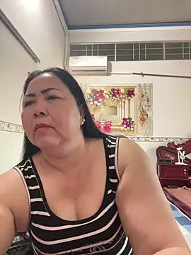 NDith online show from 03-23-26, 11:26