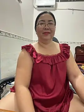 NDith online show from 11-16-25, 11:59