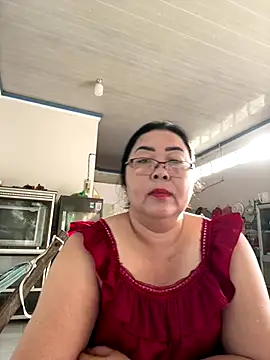 NDith online show from 11-28-25, 12:33