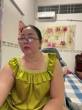 NDith online show from 06-30-26, 11:21