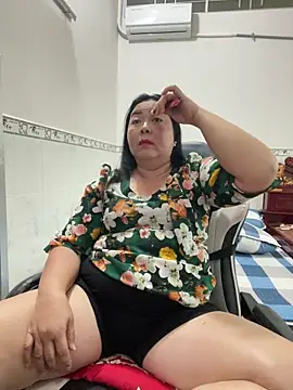 NDith online show from 11-24-25, 11:27