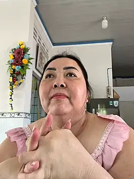 NDith online show from 04-06-26, 05:30