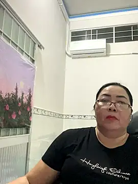 NDith online show from 11-24-25, 11:21