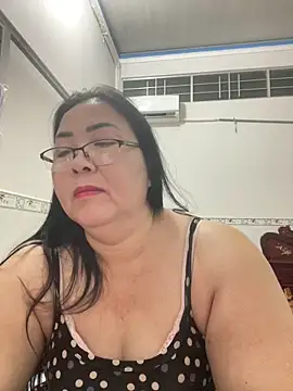 NDith online show from 11-07-25, 01:37