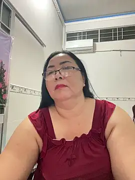 NDith online show from 11-12-25, 02:21