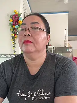 NDith online show from 11-04-25, 12:58