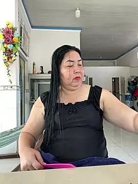 NDith online show from 03-15-26, 07:37