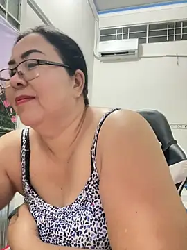 NDith online show from 11-14-25, 11:36