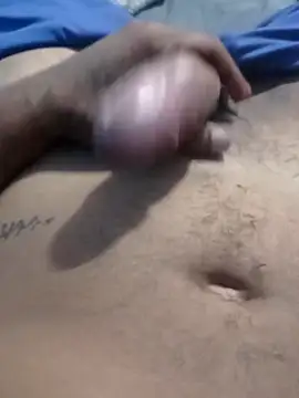 rique-23- online show from 04-13-26, 03:54