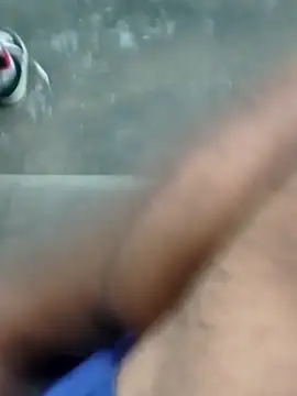 rique-23- online show from 04-12-26, 01:14