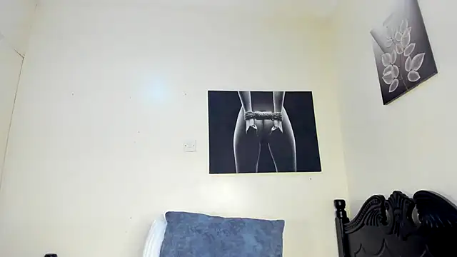 Riya xXx online show from 11-09-25, 04:05