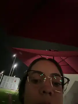 NAUGHTY LITTLE 18 online show from 03-10-26, 03:10