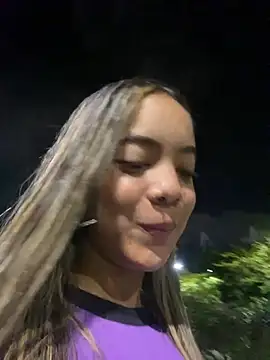 Snapshot of NAUGHTY_LITTLE_18 chatting on 01-15-25, 12:09 NAUGHTY LITTLE 18 online show from 01-15-25, 12:09