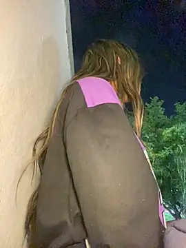 Snapshot of NAUGHTY_LITTLE_18 chatting on 01-23-25, 01:08 NAUGHTY LITTLE 18 online show from 01-23-25, 01:08