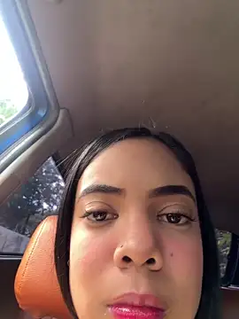 NAUGHTY LITTLE 18 online show from 02-24-26, 04:19