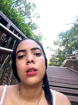 Snapshot of NAUGHTY_LITTLE_18 chatting on 09-28-25, 09:11 NAUGHTY LITTLE 18 online show from 09-28-25, 09:11