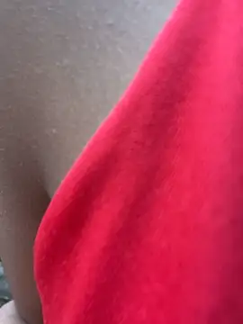 NAUGHTY LITTLE 18 online show from 03-30-26, 09:49