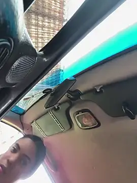 NAUGHTY LITTLE 18 online show from 02-11-26, 10:09