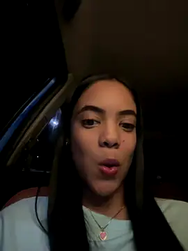 Snapshot of NAUGHTY_LITTLE_18 chatting on 09-19-25, 03:10 NAUGHTY LITTLE 18 online show from 09-19-25, 03:10