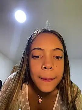 Snapshot of NAUGHTY_LITTLE_18 chatting on 02-01-25, 01:12 NAUGHTY LITTLE 18 online show from 02-01-25, 01:12