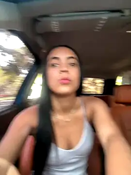 Snapshot of NAUGHTY_LITTLE_18 chatting on 10-04-25, 03:13 NAUGHTY LITTLE 18 online show from 10-04-25, 03:13