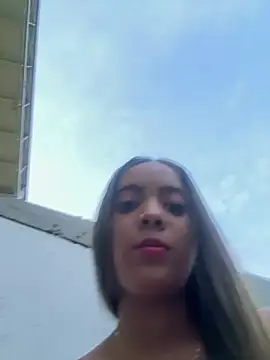 Snapshot of NAUGHTY_LITTLE_18 chatting on 03-14-25, 11:22 NAUGHTY LITTLE 18 online show from 03-14-25, 11:22